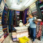 Is Kona Fabrics Going Out Of Business