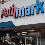 Is Pathmark Going Out Of Business?