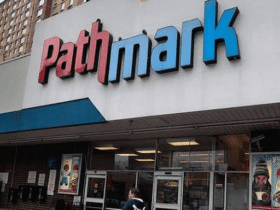 Is Pathmark Going Out Of Business?