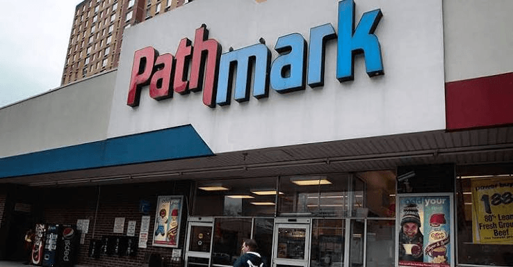 Is Pathmark Going Out Of Business?
