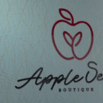 Is Appleseed's Going Out of Business