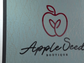 Is Appleseed's Going Out of Business