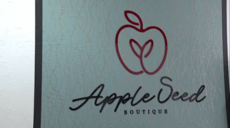 Is Appleseed's Going Out of Business