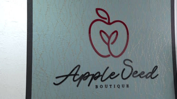 Is Appleseed's Going Out of Business