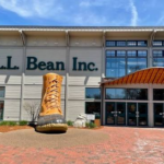 Is L.L.Bean Going Out Of Business