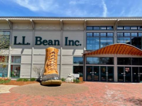 Is L.L.Bean Going Out Of Business
