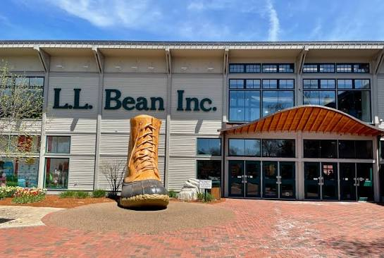 Is L.L.Bean Going Out Of Business