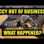 Is Sccy Going Out Of Business