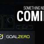 Is Goal Zero Going Out of Business