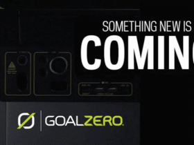 Is Goal Zero Going Out of Business