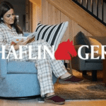 Is Haflinger Going Out of Business