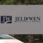 Is Jeld-Wen Going Out Of Business
