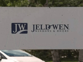 Is Jeld-Wen Going Out Of Business