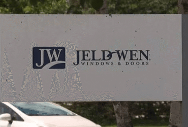 Is Jeld-Wen Going Out Of Business