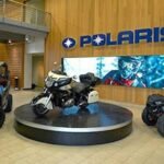 Is Polaris Going Out Of Business