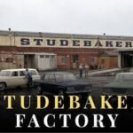 Is Studebaker Going Out Of Business
