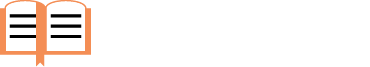 inpagebusiness d