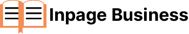 InPageBusiness
