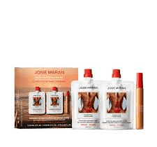Is Josie Maran Going Out Of Business