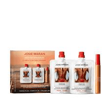 Is Josie Maran Going Out Of Business