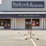 Is Badcock Furniture Going Out of Business
