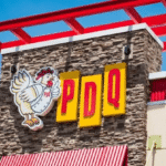 Is PDQ Going Out of Business