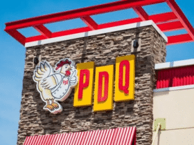 Is PDQ Going Out of Business