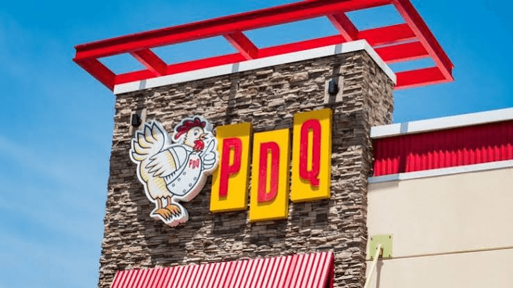 Is PDQ Going Out of Business