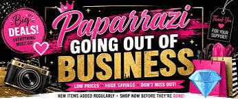 Is Paparazzi Jewelry Going Out of Business