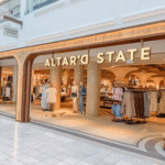 Is Altar'd State Going Out Of Business
