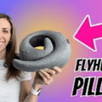 Is Flyhugz Going Out Of Business