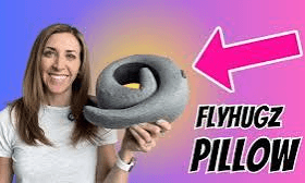 Is Flyhugz Going Out Of Business