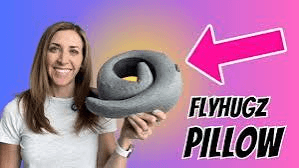 Is Flyhugz Going Out Of Business