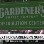 Is Gardener's Supply Going Out of Business