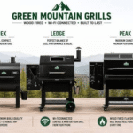 Is Green Mountain Grills Going Out of Business