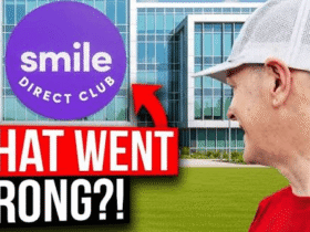 Is SmileDirectClub Going Out of Business