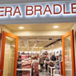 Is Vera Bradley Going Out of Business