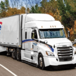 Is TForce Freight Going Out of Business