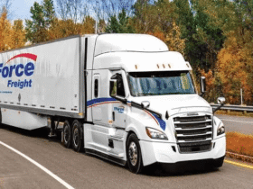 Is TForce Freight Going Out of Business
