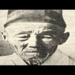 Kim Bo Hyon