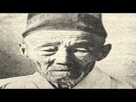 Kim Bo Hyon