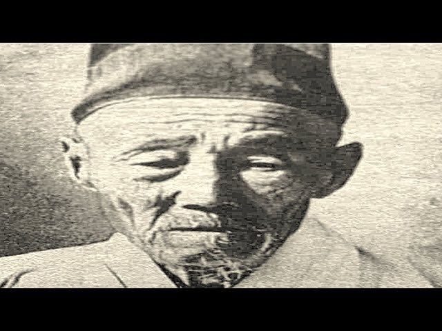Kim Bo Hyon