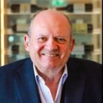 Michael Spencer